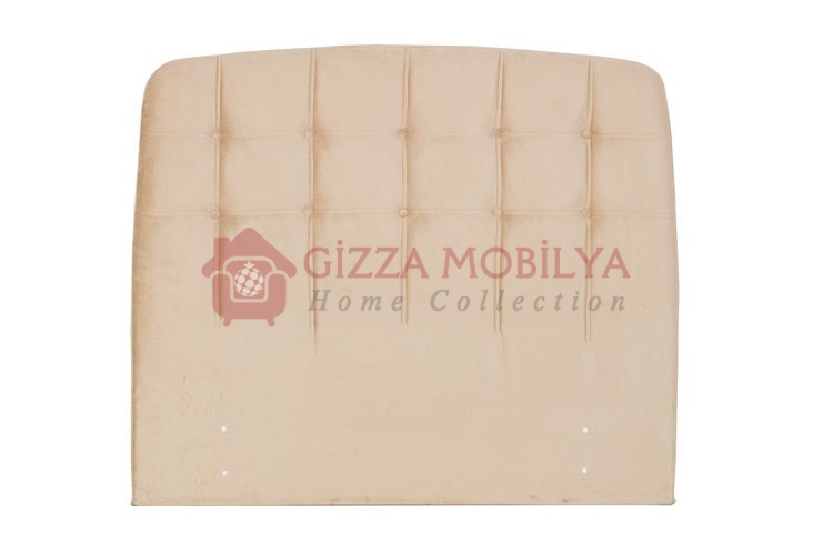 ARMADA YATAK BAŞLIĞI Yatak Başlıkları Gizza Mobilya Yatak ve Baza